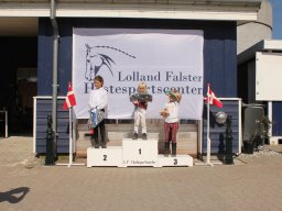 img_7290_web